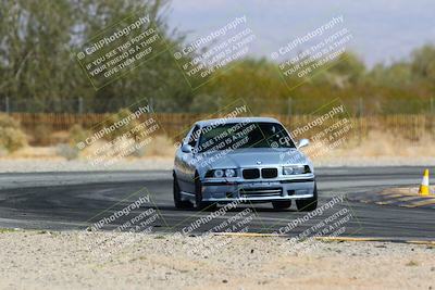 media/Mar-16-2025-Speed Ventures CVR (Sun) [[04681430d3]]/6-Yellow Group/Session 2 (Turns 2 and 1 Exit)/